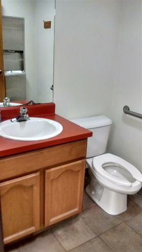 2777 Crossroads Blvd, Grand Junction, CO 81506